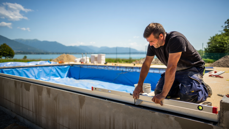 Pisciniste Aix-les-Bains : trouver le bon professionnel pour votre projet aquatique 21 Pisciniste Aix-les-Bains : trouver le bon professionnel pour votre projet aquatique
